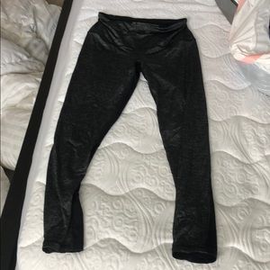 Victoria’s Secret work out pants